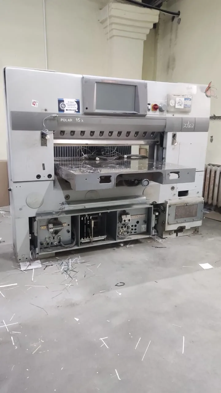 CTP